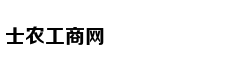 丹帝独尊：废材觉醒成天骄